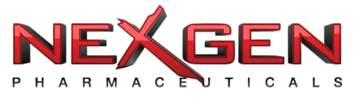 Transparent Logo