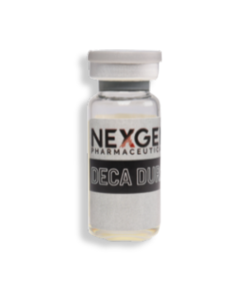 Deca Durabolin