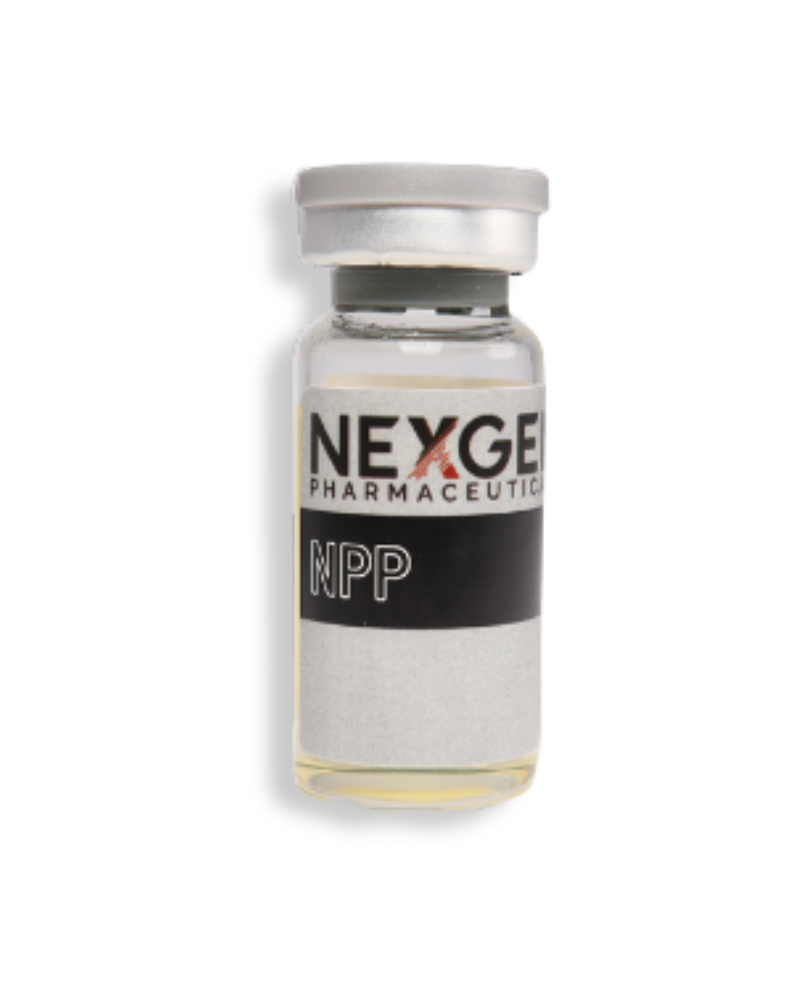 NPP