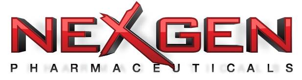 nexgen-retina-red2